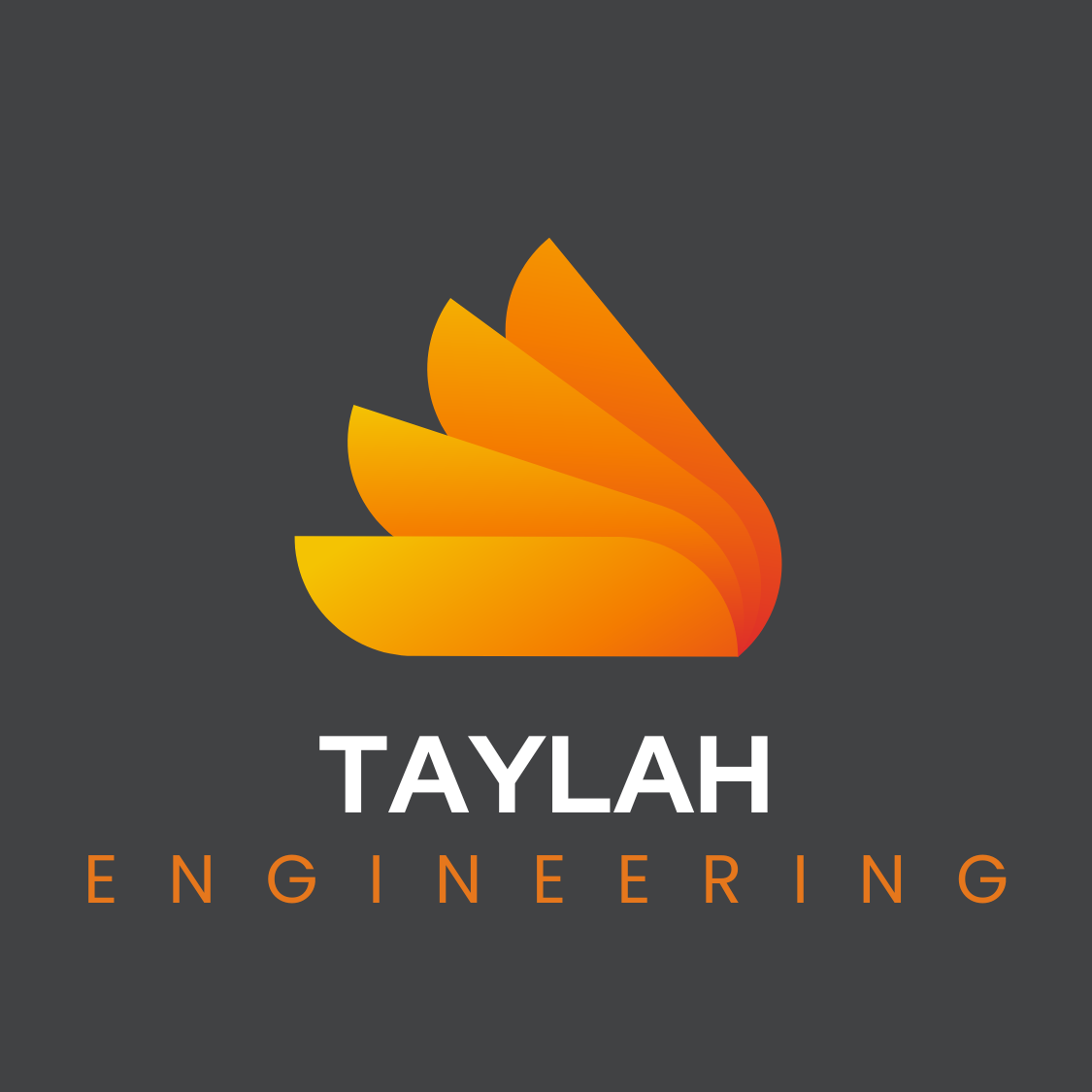 TAYLAH ENGINEERING